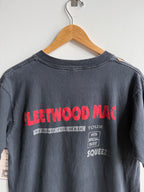 (L) Fleetwood Mac Tee