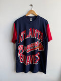 (L) Atlanta Braves Tee