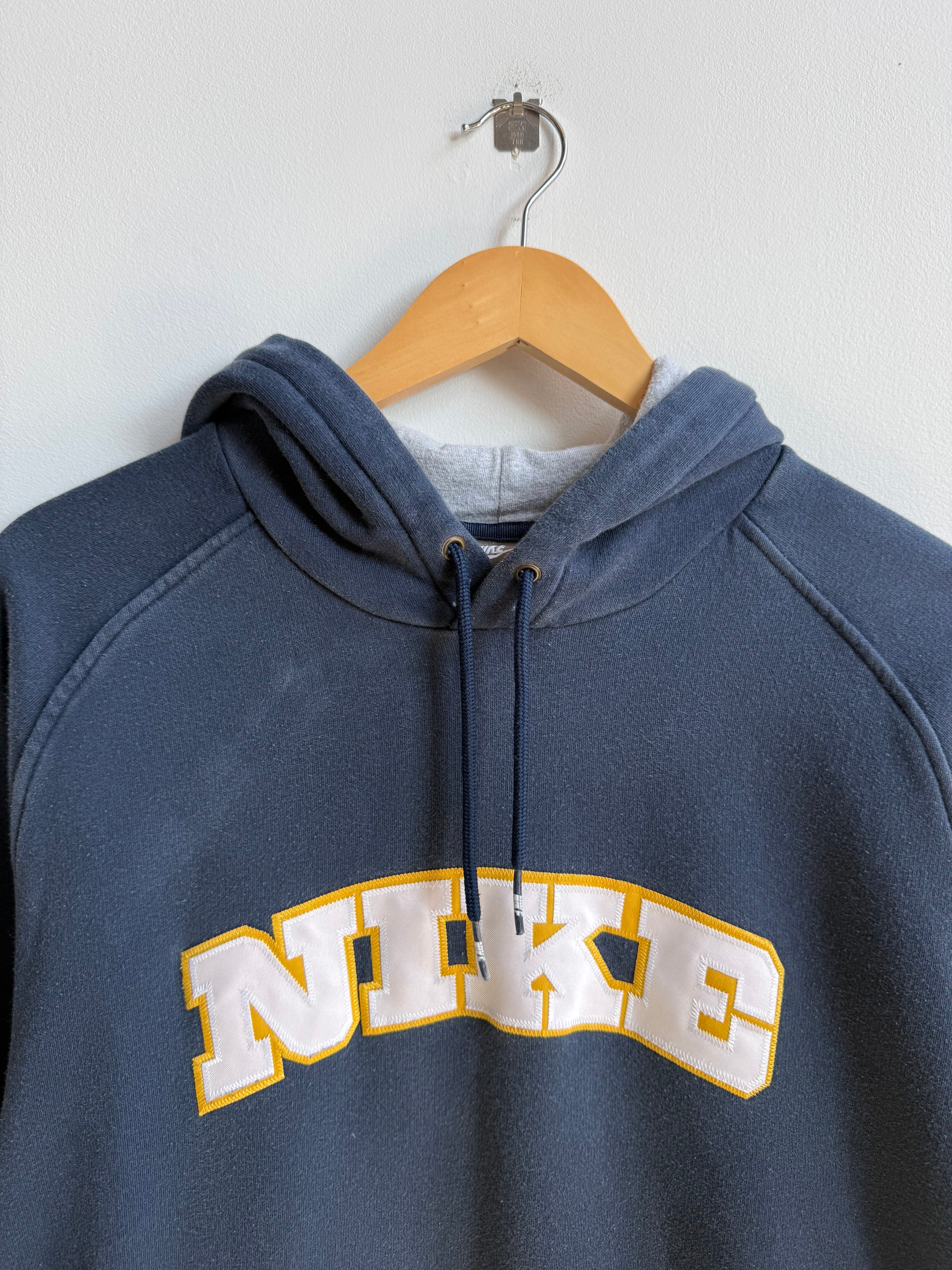 (XL) Nike Hoodie