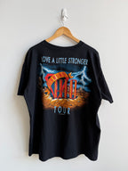 (XL) Diamond Rio Tee