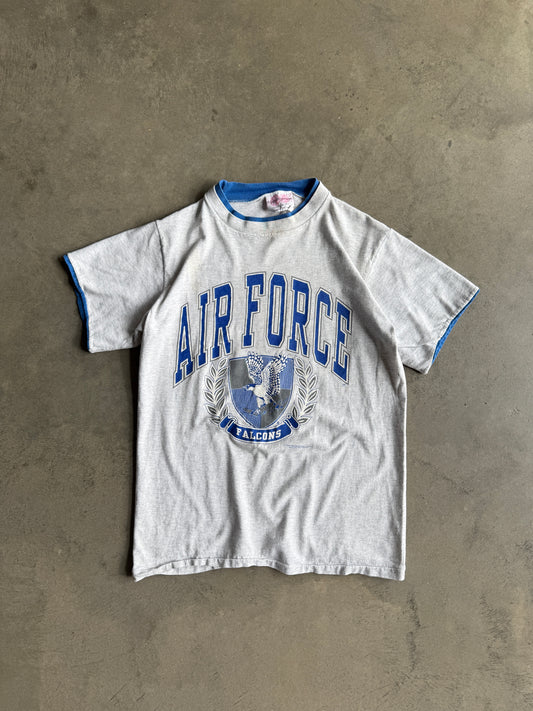 (M) Air Force Falcons Tee