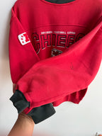 (M) Kansas City Chiefs Crew