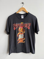 (M) 2006 Sturgis Budweiser Tee