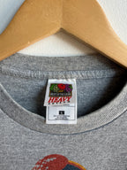 (L) Iowa State Insight Bowl Tee