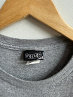 (XL) Volcom Tee
