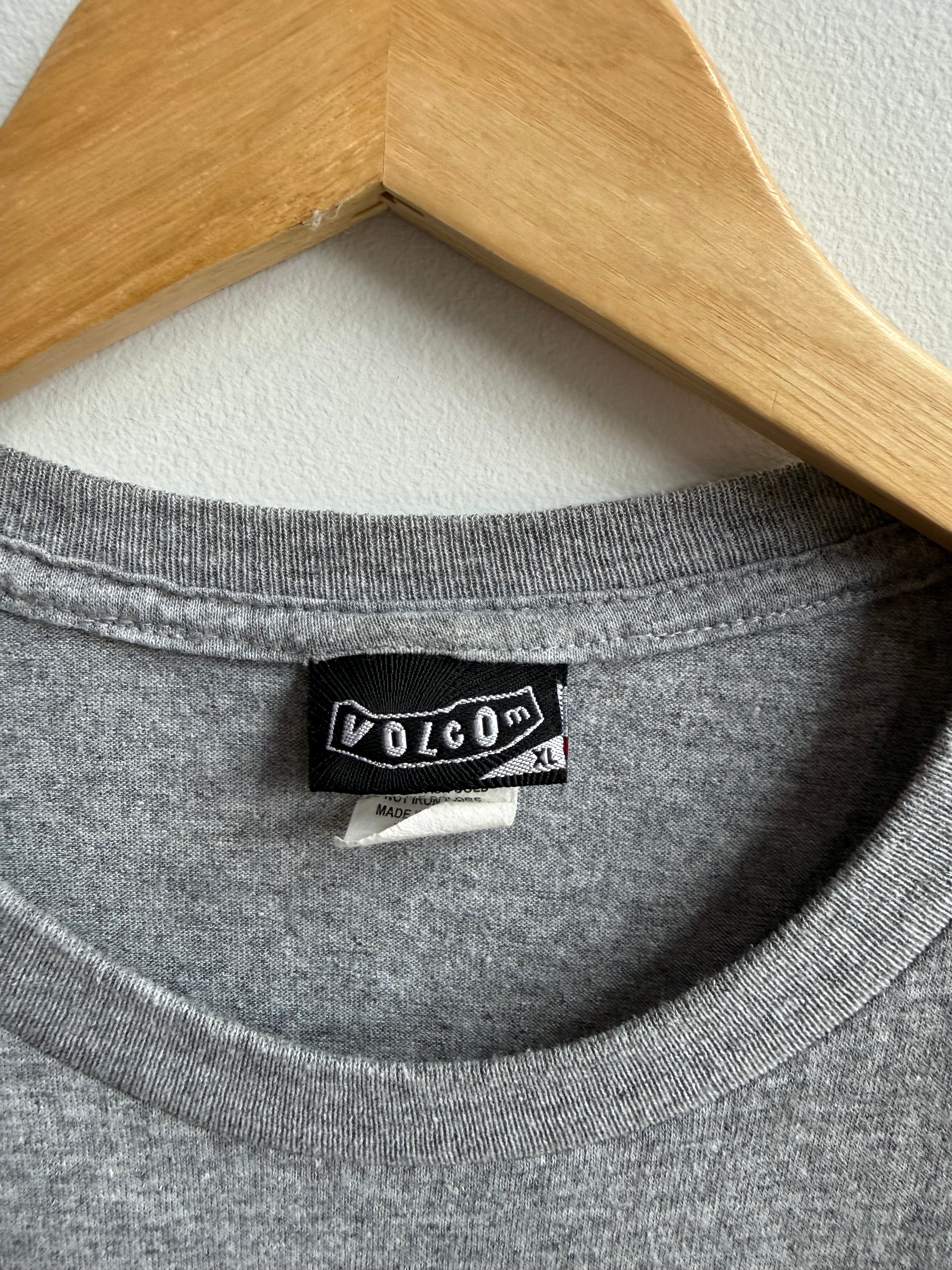 (XL) Volcom Tee