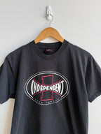 (M) Independent Trucks Tee