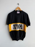 (L) Iowa Hawkeyes Shirt
