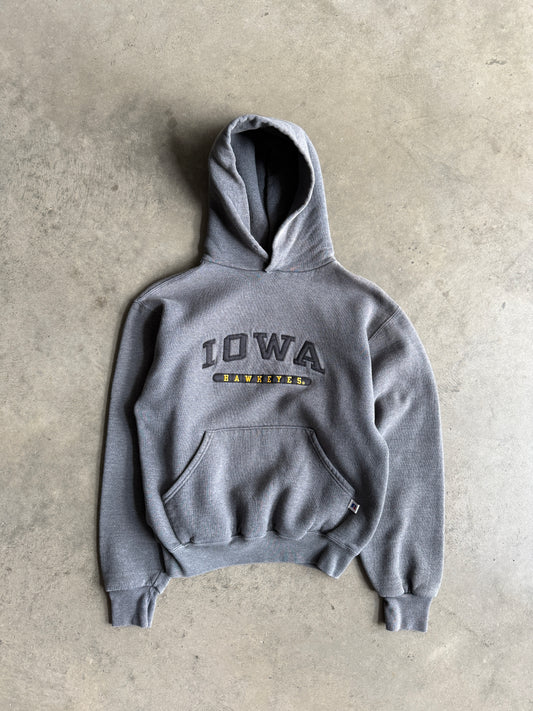 (S) Iowa Hawkeyes Hoodie