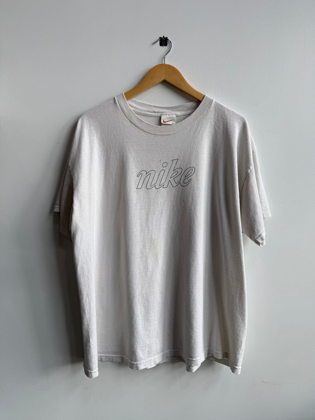 (XL) Nike Graphic Tee