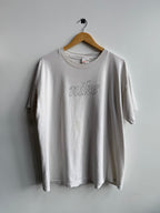 (XL) Nike Graphic Tee
