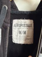 (M) Aeropostale Hoodie