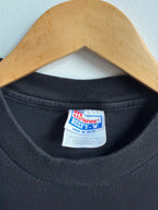 (M) BMW Motorcycles Tee