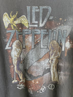 (L) Led Zeppelin Tee
