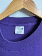 (XL) Minnesota Vikings Tee