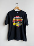 (L) Dream Cruise Tee