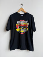 (L) Dream Cruise Tee