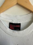 (L) Harley Cougar Tee