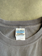 (XL) Think Geek Tee