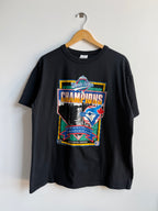 (XL) Toronto Blue Jays Tee