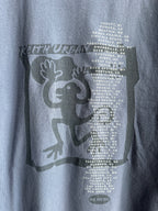 (L) Keith Urban Tee