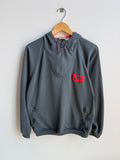 (M) Nike Hoodie