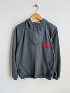 (M) Nike Hoodie