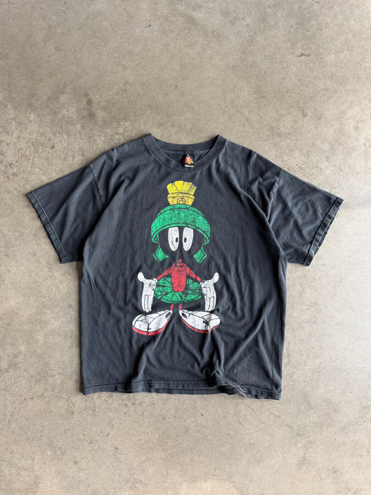 (XL) Marvin the Martian Tee
