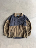(XL) American Eagle Performance Jacket