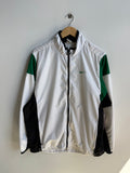 (L) Nike Windbreaker Jacket