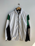 (L) Nike Windbreaker Jacket