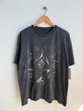 (XL) Grim Reaper Tee