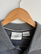 (XXXL) Knightsbridge Polo Shirt