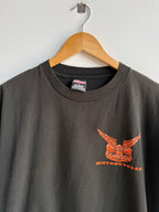 (L) Big Johnson’s Fell Off Tee