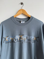 (XL) Def Leppard Tee