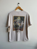 (L) Big Dogs Casino Tee
