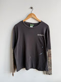 (M) Remington Tee