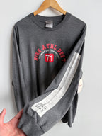 (XL) Nike Athletics Tee