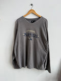 (XL) Pittsburgh Panthers Crew