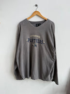 (XL) Pittsburgh Panthers Crew