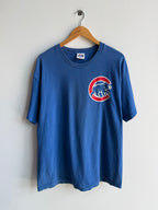 (XL) Chicago Cubs Ryan Theriot Tee