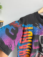 (M) Dale Earnhardt Tee