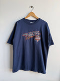 (XL) NBA All Star Game 2000 Tee