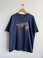 (XL) NBA All Star Game 2000 Tee