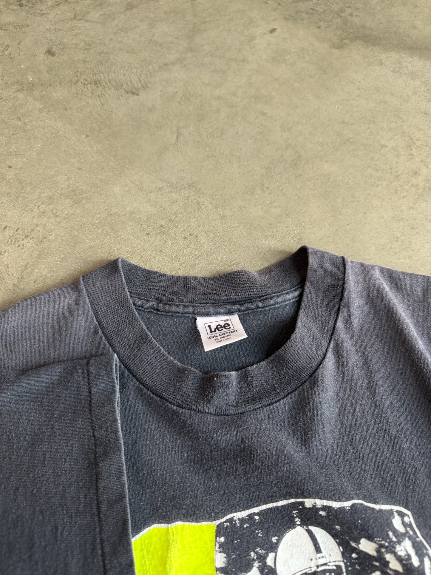 (XL) Penn State Football Tee