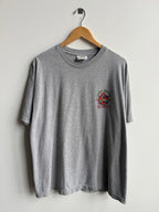 (XL) Margaritaville Tee