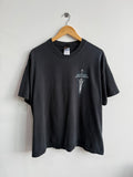 (XL) Harley Davidson Waterloo Tee