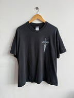 (XL) Harley Davidson Waterloo Tee