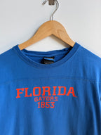 (M) Florida Gators Tee