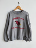 (XL) Arizona Cardinals Crew